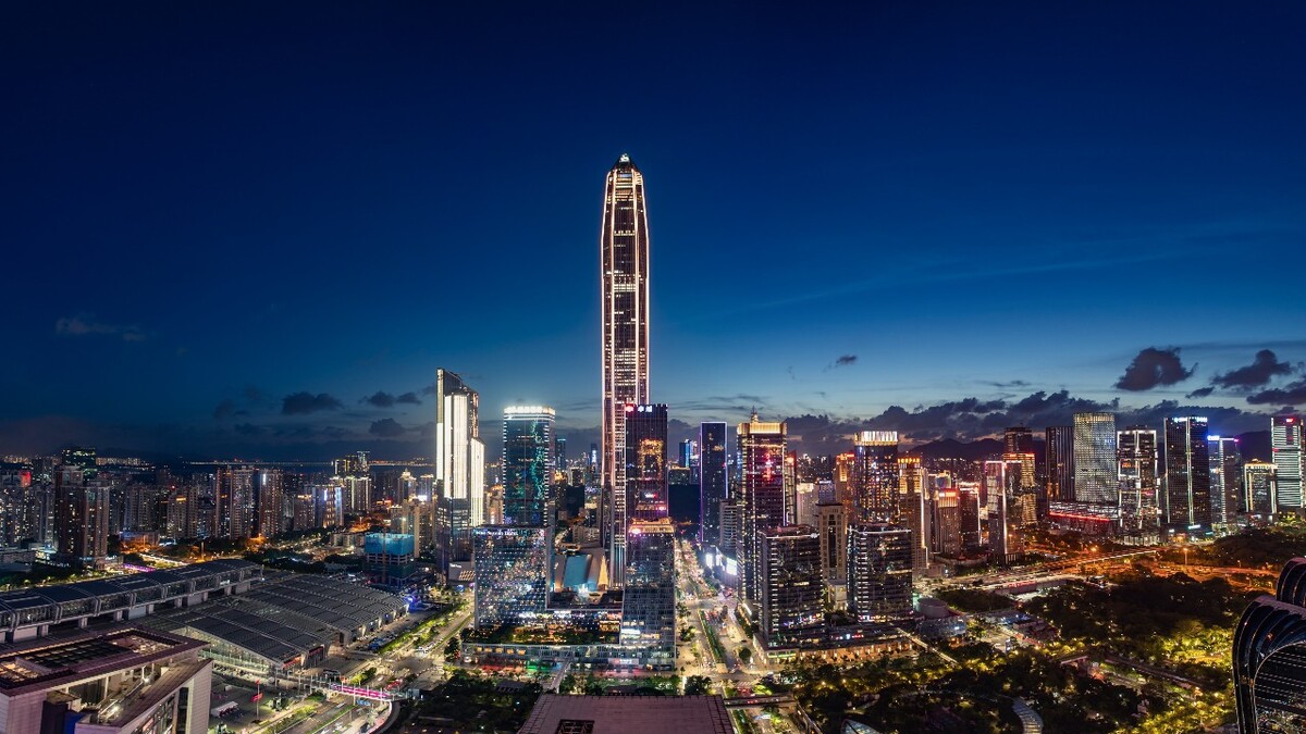 Modern European and Asian collaboration